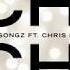 Trey Songz Chi Chi Feat Chris Brown Official Audio