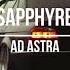 SAPPHYRE AD ASTRA