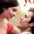 Me Before You By Jojo Moyes Audio Book