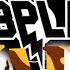 AMEN THERAPY DUBPLATE WARS S2 EP 65