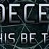 Self Deception Will This Be The End OFFICIAL LYRIC VIDEO