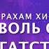 Абрахам Хикс Позволь Себе Богатство