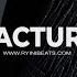 FREE Linkin Park Type Beat Fractured HARD Metal Rap Rock Instrumental