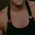 2Pac All Eyez On Me Remix Gangsta Dj Belite Jennifer Connelly Van Damme Tik Tok Remix 2023