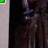 Return Of The Blind Dead AKA El Ataque De Los Muertos Sin Ojos 1973 Carnage Count