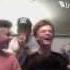 Overload Generation Harvey B A M Twitcam 4 5 14 Part 3