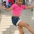 Sanak Nandini091013 Youtubeshorts Trending Viralvideo Shorts