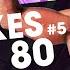 REMIXES Anos 80 Dance Hits 05 No Comando Das Mixagens DJ Edy Mix