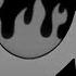 Ghostemane I Duckinf Hatw You Billy And Mandy