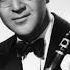 BENNY GOODMAN The Best