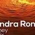 Alessandra Roncone Cari The Journey Original Mix