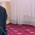 Ауылдан шыққан миллионер атты кітап жарық көрді