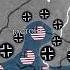 Почему план Гитлера победить в 1944 году провалился
