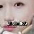 ᯓ Don T Mess With Them Kpop Skz Stay Straykids Ot8 Bangchan Changbin Hanjisung Felix
