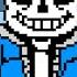 UNDERTALE Megalovania 계산기 커버 메갈로바니아 계산기 커버