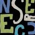 Tom Misch Insecure Official Lyric Video