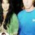 Cher S Daughter In Law Claims The Singer Kicked Her Out Of The House This Is Why Shortvideo