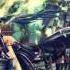Lost In The Echo Nightcore