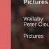 Wallaby Peter Cloud Pictures