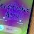 Electric Kiss Ringtone EXO Tribute Marimba Remix Ringtone For IPhone Android