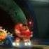 Wreck It Ralph 30sec Spot Coming To Singapore Cinemas On 20 Dec