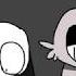 Воха и Лёха Animatic Old