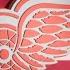 Detroit Red Wings 2025 Goal Horn