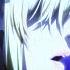 Безумный азарт аниме эдит Kakegurui безумныйазарт Anime рекомендации