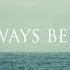 Phil Wickham It S Always Been You Official Lyric Video