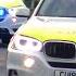 UK POLICE IN ACTION BEST OF 2020 Police Cars Responding Unmarked Cars ARMED Convoys