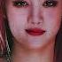 Kpop Gidle Minnie Yuqi Soojin Soyeon Miyeon Shuhua