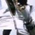 Michael Jackson Another Part Of Me Extended Dance Mix
