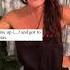 Women Talk In Circles Men Talk In Straight Lines Johnburnettcomedy Mikeandjoelle Couplecomedy