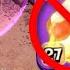 PRO FORGETS Fireball EVERYTHING Goes WRONG Clash Of Clans