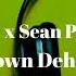 Spice Spice X Sean Paul X Shaggy Go Down Deh Lyrics Strictly Lyrics