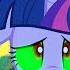 My Little Pony Deutsch Freundschaft Ist Magie Schurken Episoden MLP 2 STUNDEN