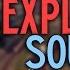 Rust Guide Explosive Sounds Rust