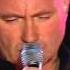 Phil Collins True Colors Live At Paris 2004