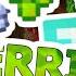 Ore Berries Replanted Mod Showcase Tip S Minecraft 1 19