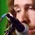 Wasteland Baby Hozier Talks At Google