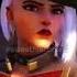 Lonely Lonely I Guess I M Lonely Overwatch2 Overwatch Cassidy Overwatchedit Ow2 Ow2tiktok