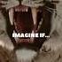 Shiva The Tiger The Walking Dead Shorts Twd Thewalkingdead Shiva