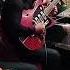 Super Ifa Gitara Elbeyi Qedimov Elbeyi Gitara