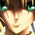 SUB ESPAÑOL Rap De Artoria Avalon Saber Fate St James