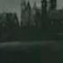 Nosferatu The Wrath Of Malachi Pt 1