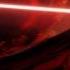 Star Wars Imperial March Goblins From Mars Trap Remix