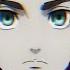 Atack On Titan If I Lose It All 4K Shingeki No Kyojin