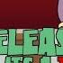 1 Hour Release But It S A Tord And Matt Cover