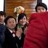 A Korean Gay Man And Lesbian Get Married Tw Homophobia Transphobia Two Weddings And A Funeral