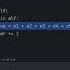 8 задание ЕГЭ информатика список информатика егэ Python репетитор